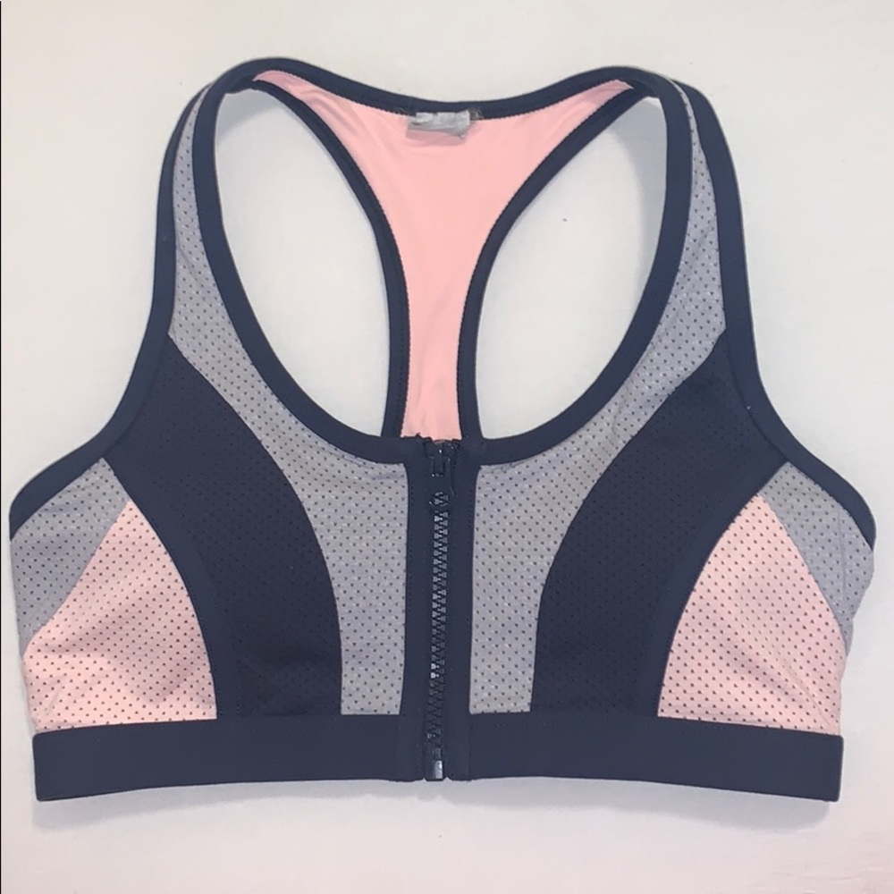 Lorna Jane sports bra brand new